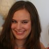 Stephanie Griffiths Photo 15