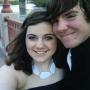 Thomas Laird Photo 25