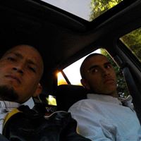 Ricardo Heredia Photo 8