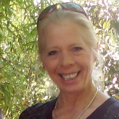 Arlene Burns Photo 13
