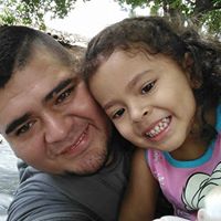 Roger Guzman Photo 8