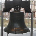 Dewey Bell Photo 20