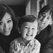 Alec Stephens Photo 30