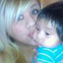 Yadira Carrillo Photo 20
