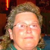 Kimberly Myers Photo 8