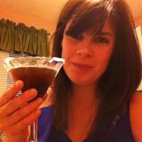 Andrea Mclennan Photo 8