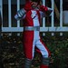 Kari Powers Photo 34