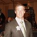 Brian Mcbride Photo 42