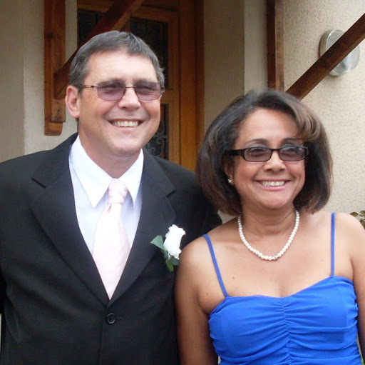 Jeffrey Flick Photo 6