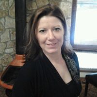 Robin Lassiter Photo 4
