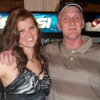 Steve Hillis Photo 3