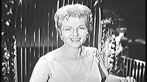 Joy Stafford Photo 26