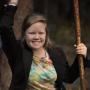 Suzanne Jamison Photo 12