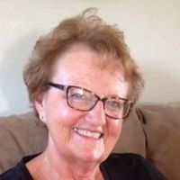 Gloria Cooley Photo 2