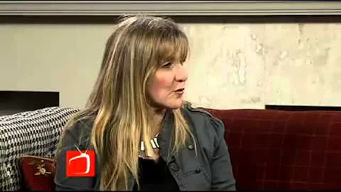 Rita Cook Photo 38