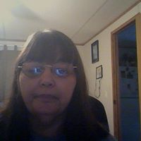 Carla Light Photo 4