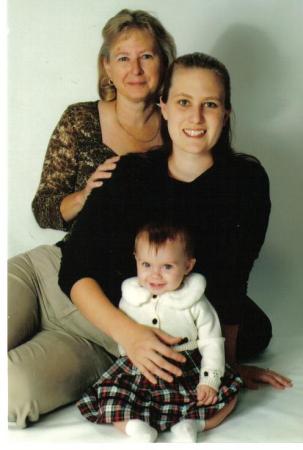 Cheryl Ziegler Photo 16