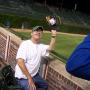 Glenn Geronimo Photo 9