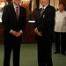 Christopher Aquino Photo 39