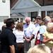 Bernie Simpson Photo 27