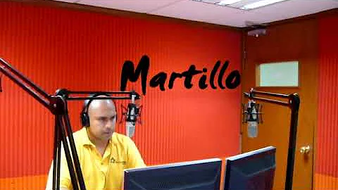 Noe Herrera Photo 28