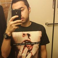 Jessie Contreras Photo 3