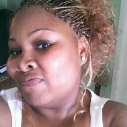 Bridget Grubbs Photo 3