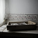 Benjamin Cullen Photo 34
