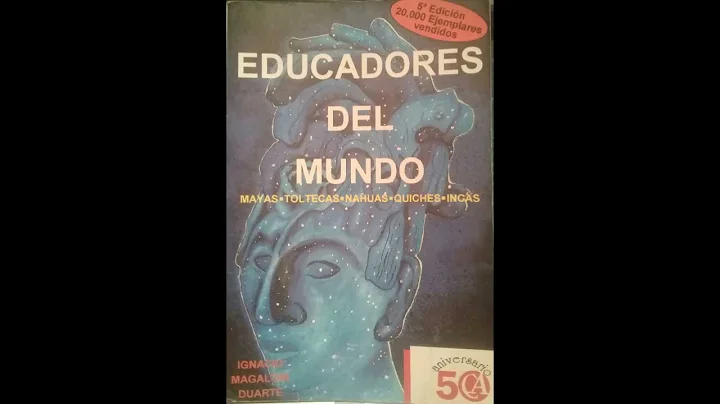 Ignacio Duarte Photo 29