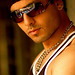 Khan Iqbal Photo 33