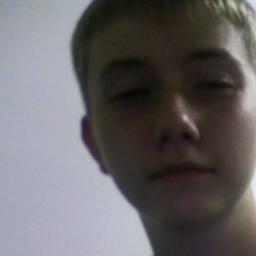Tristan Bell Photo 10