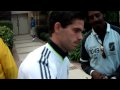 Fernando Ronquillo Photo 15