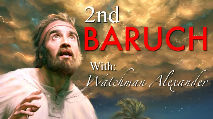 Baruch Brodersen Photo 5