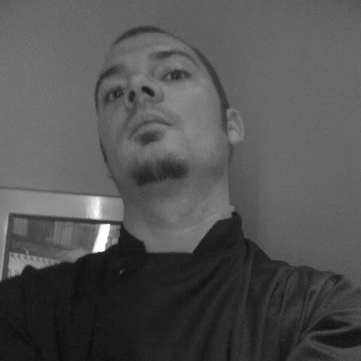 John Matter Photo 13