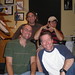 Michael Malpass Photo 31