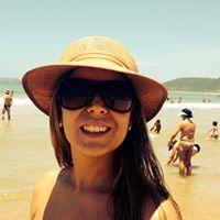 Gabriela Campos Photo 3