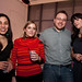 Alexander Muniz Photo 31