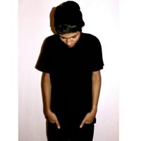 John Quiles Photo 5