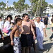 Dominic Moreno Photo 27