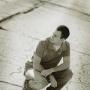 Andrew Silberman Photo 9
