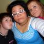 Christian Simms Photo 21