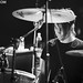 James Lindgren Photo 31