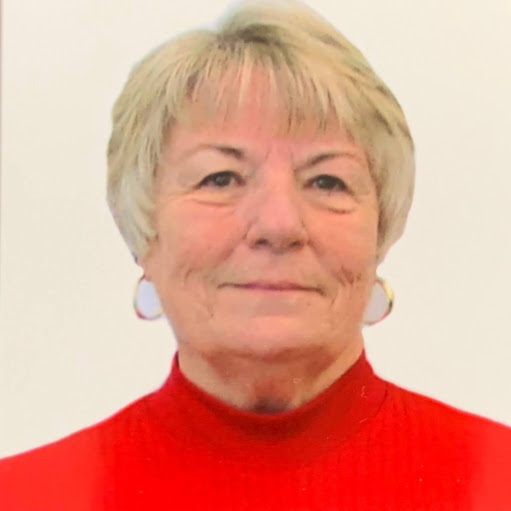 Ann Abrams Photo 9