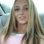 Jamie Mcneal Photo 16