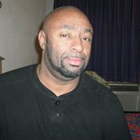 Darrell Rollins Photo 4