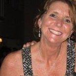 Jodi Mcmaster Photo 6