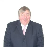 Jeff Kreger Photo 4