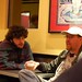 Stephan Watkins Photo 26