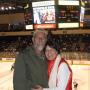 Mary Eldridge Photo 33
