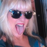 Claudia Greene Photo 6